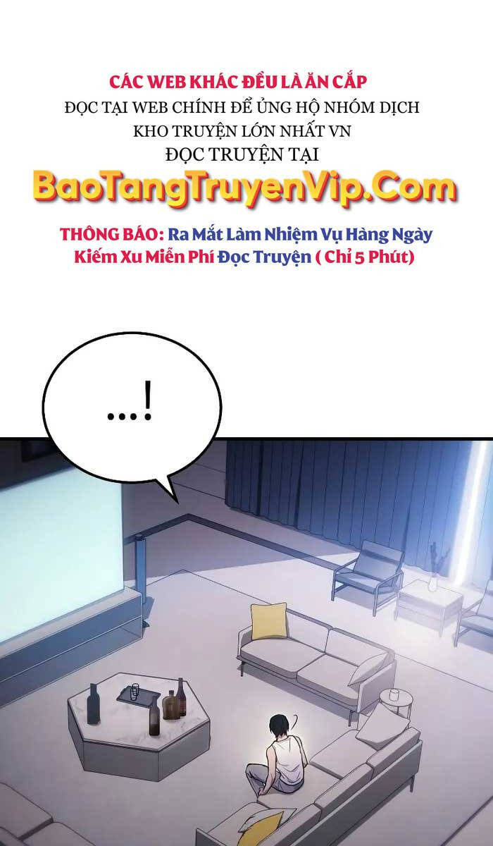 Thần Chiến Tranh Trở Lại Cấp 2 Chapter 1.5 - Trang 87