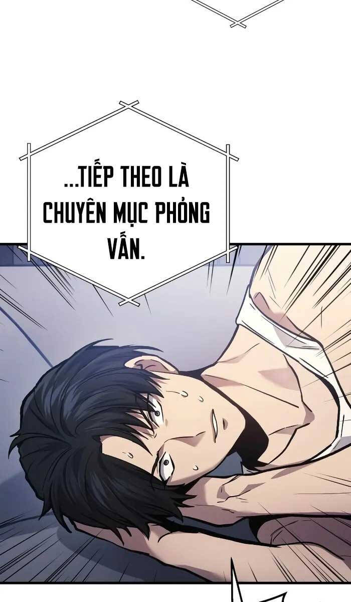 Thần Chiến Tranh Trở Lại Cấp 2 Chapter 1.5 - Trang 83