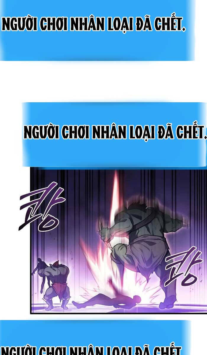 Thần Chiến Tranh Trở Lại Cấp 2 Chapter 1.5 - Trang 39