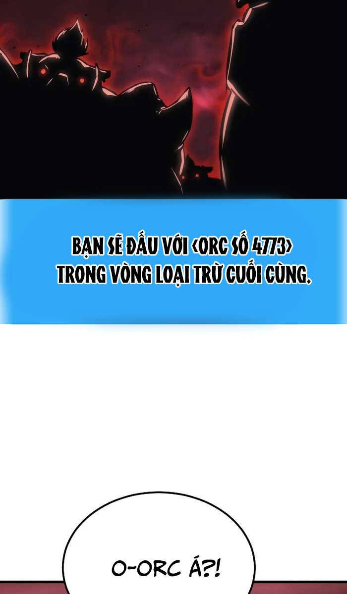 Thần Chiến Tranh Trở Lại Cấp 2 Chapter 1.5 - Trang 5