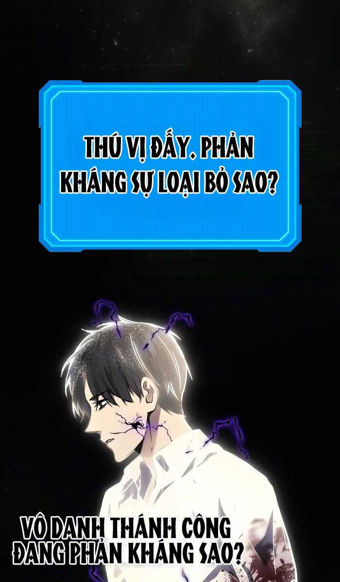 Thần Chiến Tranh Trở Lại Cấp 2 Chapter 1.5 - Trang 70