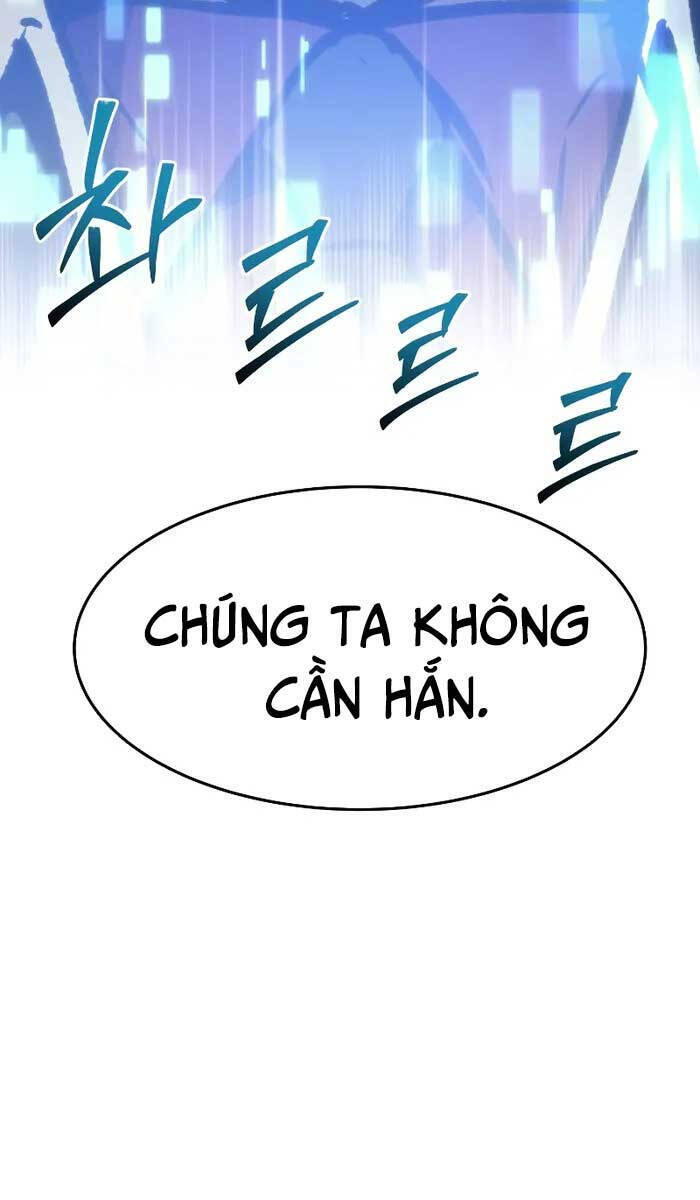 Thần Chiến Tranh Trở Lại Cấp 2 Chapter 1.5 - Trang 9