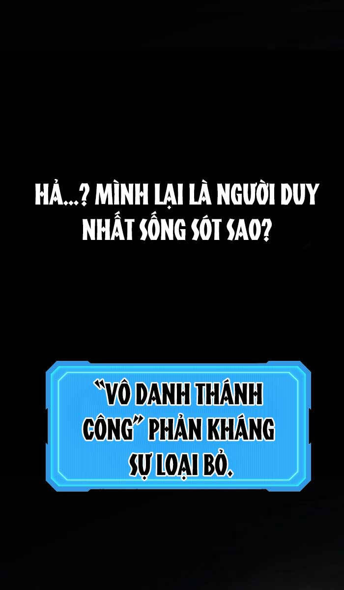 Thần Chiến Tranh Trở Lại Cấp 2 Chapter 1.5 - Trang 68