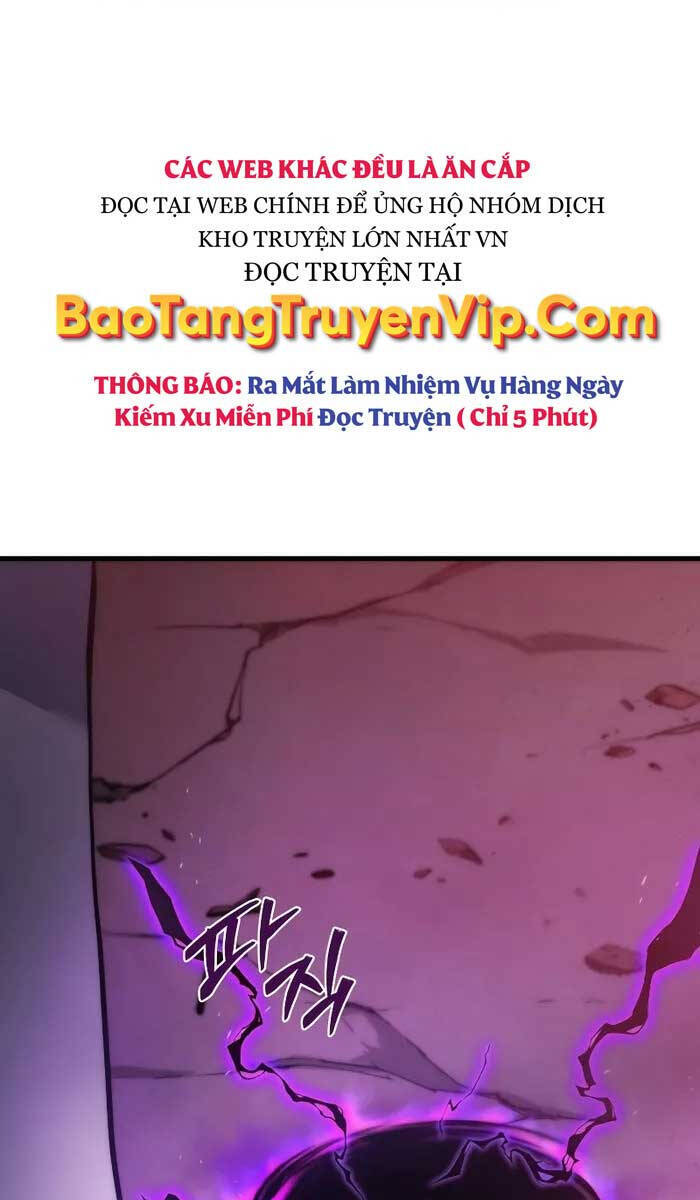 Thần Chiến Tranh Trở Lại Cấp 2 Chapter 1.5 - Trang 50