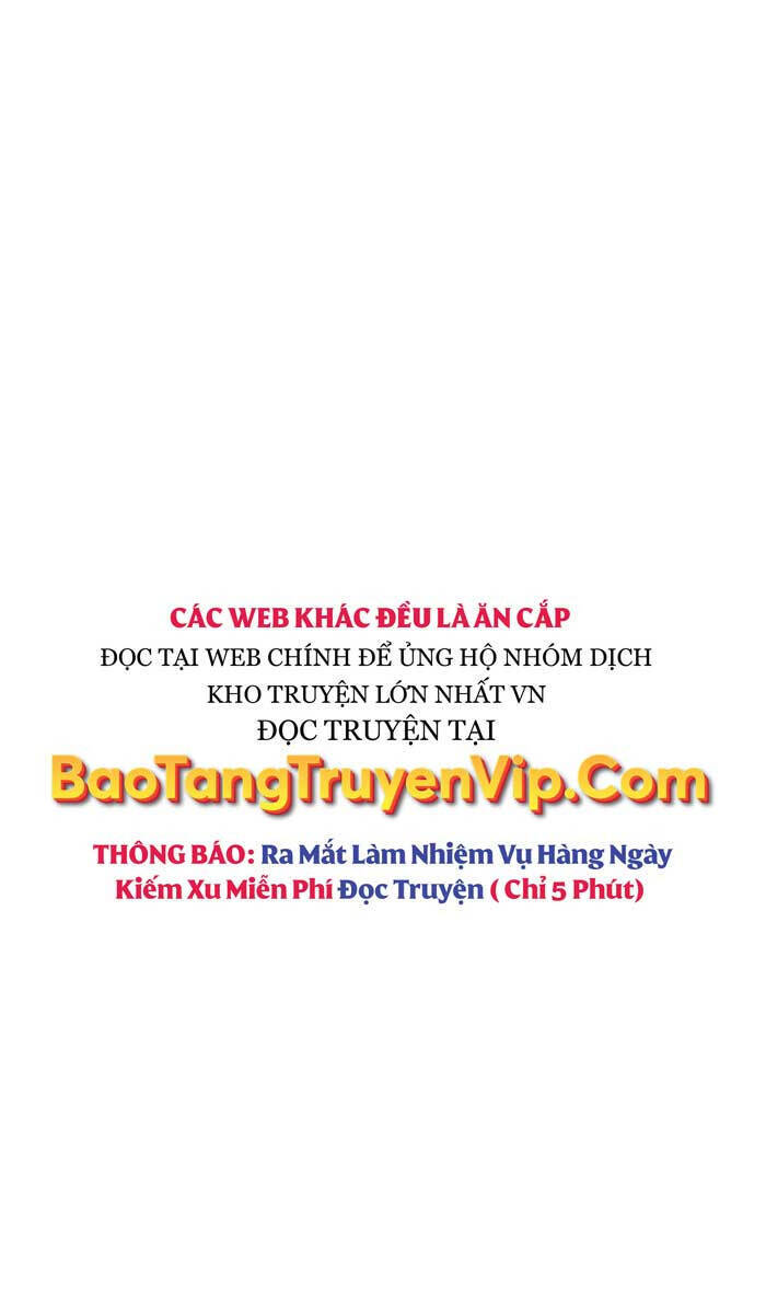 Thần Chiến Tranh Trở Lại Cấp 2 Chapter 1.5 - Trang 28