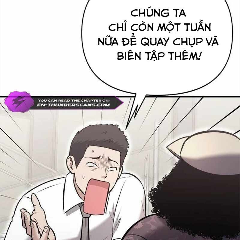 Một Anh Hùng Giỏi Mọi Thứ Chuong 16 - Trang 112