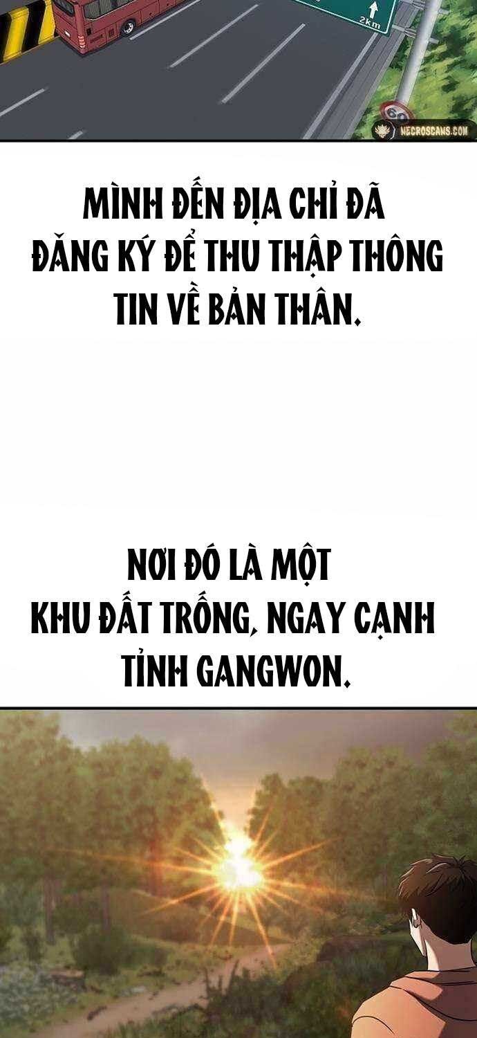 Một Anh Hùng Giỏi Mọi Thứ Chuong 7 - Trang 22