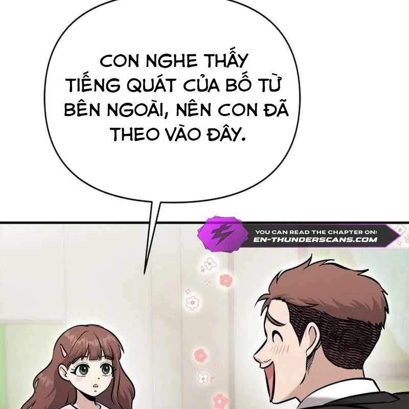 Một Anh Hùng Giỏi Mọi Thứ Chuong 16 - Trang 156