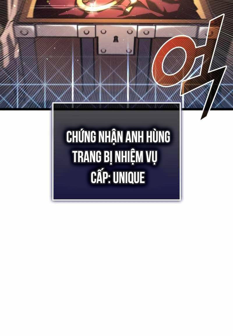 Sự Trở Lại Của Người Chơi Cấp Sss Chapter 115 - Trang 87