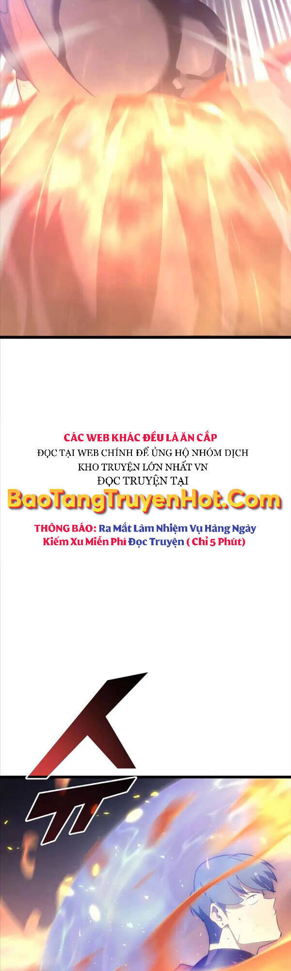 Sự Trở Lại Của Người Chơi Cấp Sss Chapter 26 - Trang 85