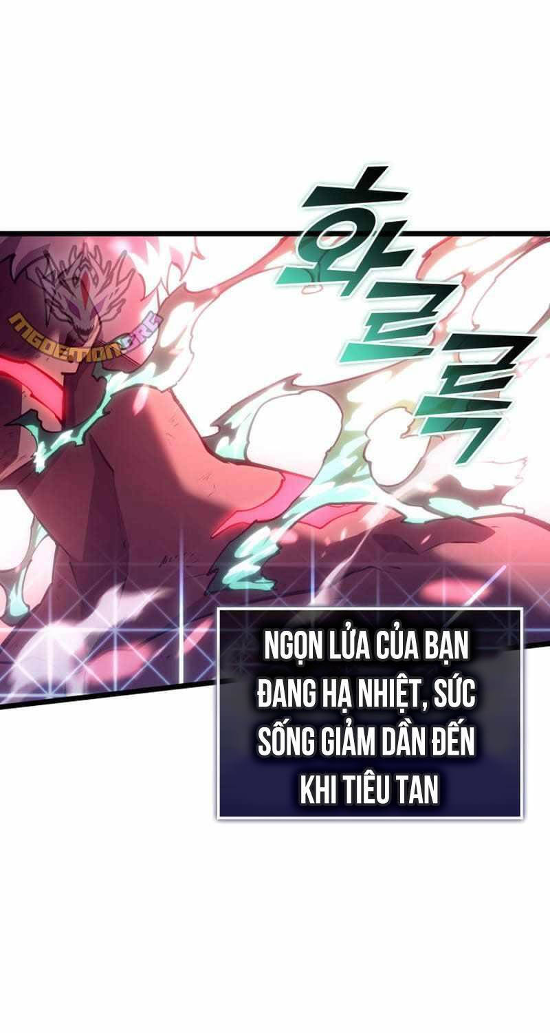 Sự Trở Lại Của Người Chơi Cấp Sss Chapter 115 - Trang 4