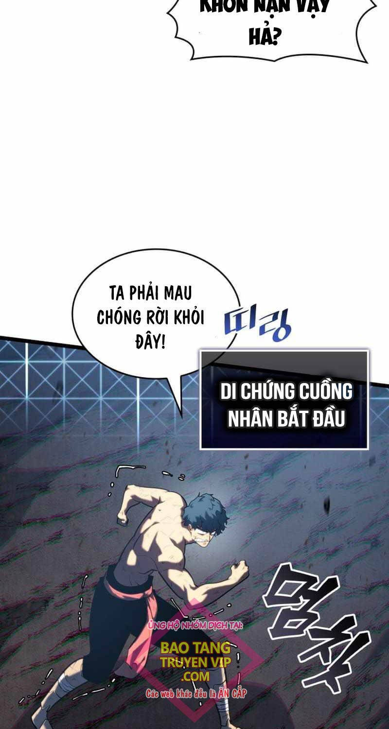 Sự Trở Lại Của Người Chơi Cấp Sss Chapter 115 - Trang 57