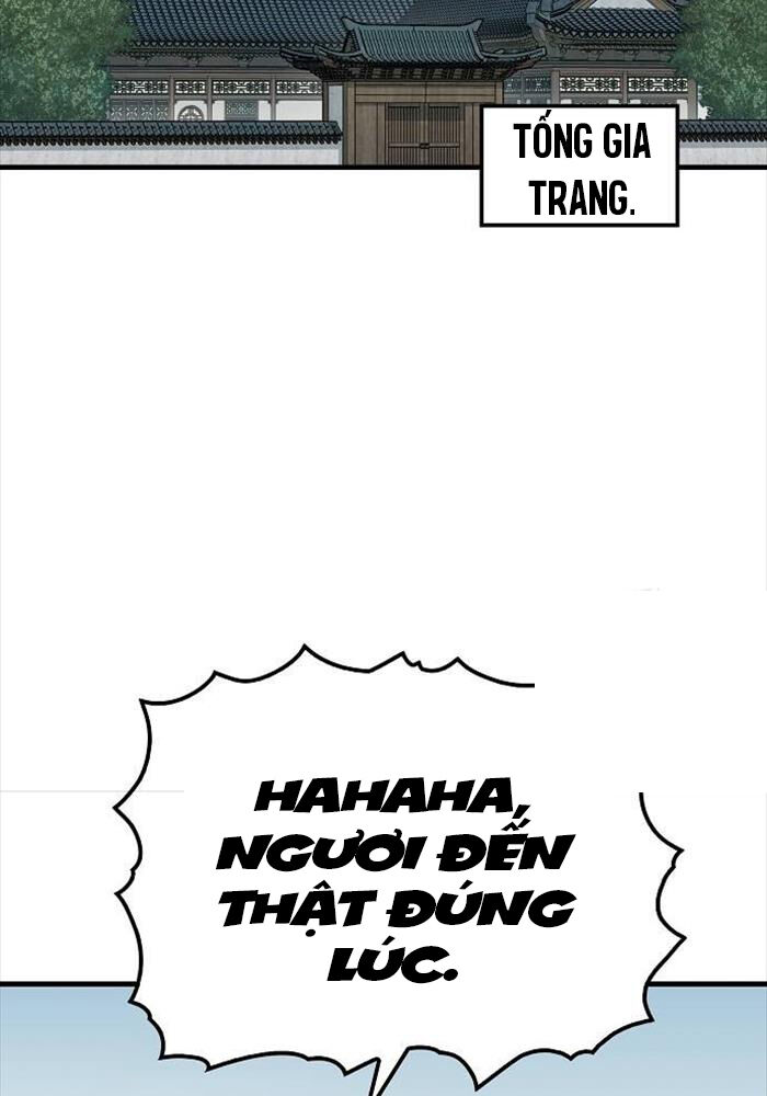 Thiên Ma Quy Hoàn Chapter 41 - Trang 74