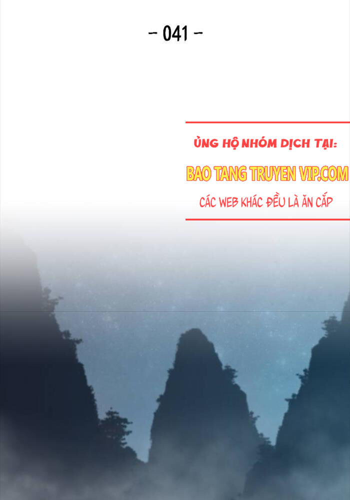 Thiên Ma Quy Hoàn Chapter 41 - Trang 1