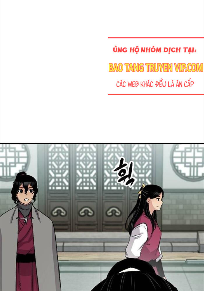 Thiên Ma Quy Hoàn Chapter 41 - Trang 136