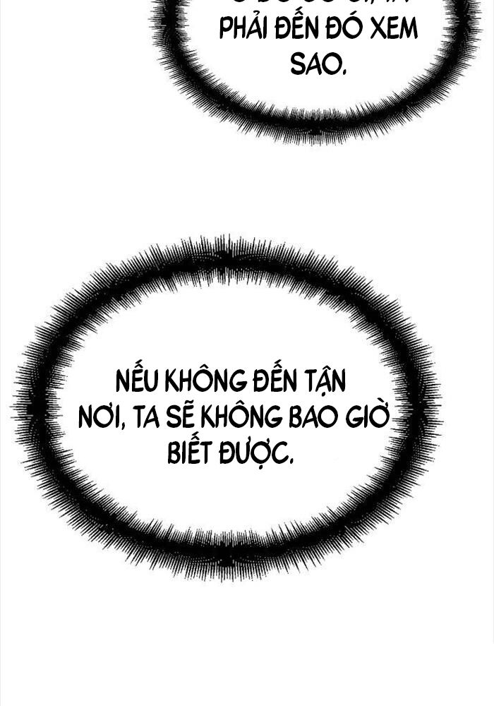 Thiên Ma Quy Hoàn Chapter 41 - Trang 33