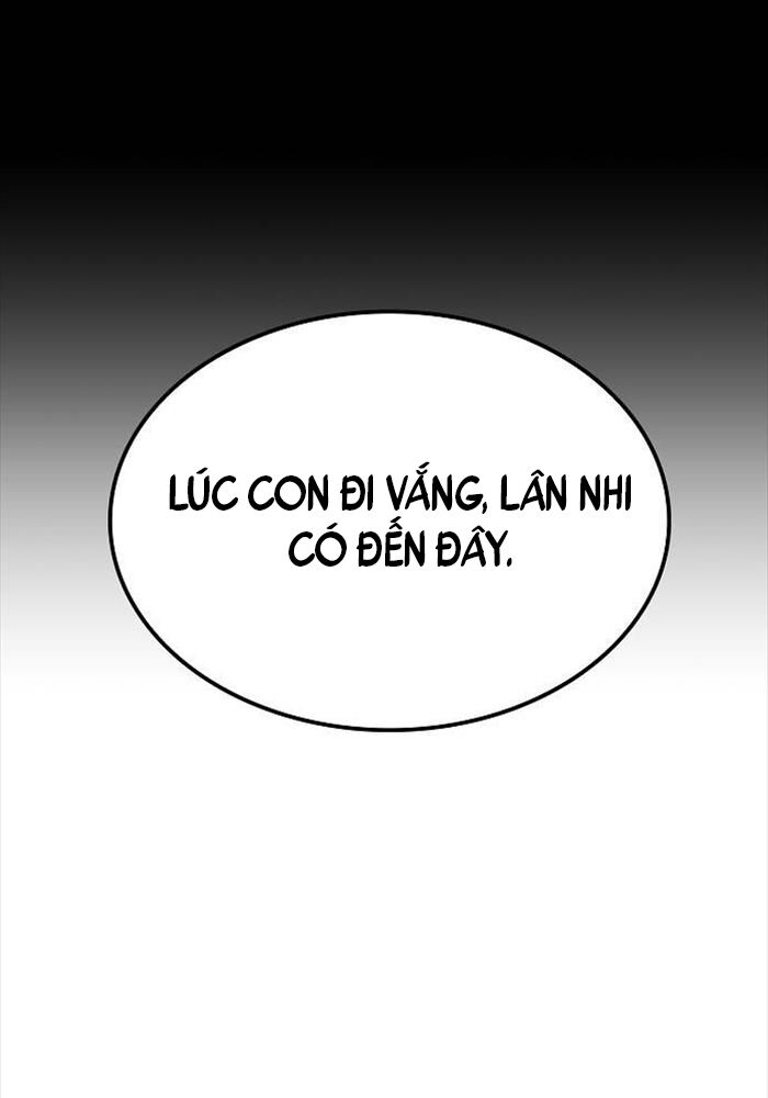 Thiên Ma Quy Hoàn Chapter 41 - Trang 54