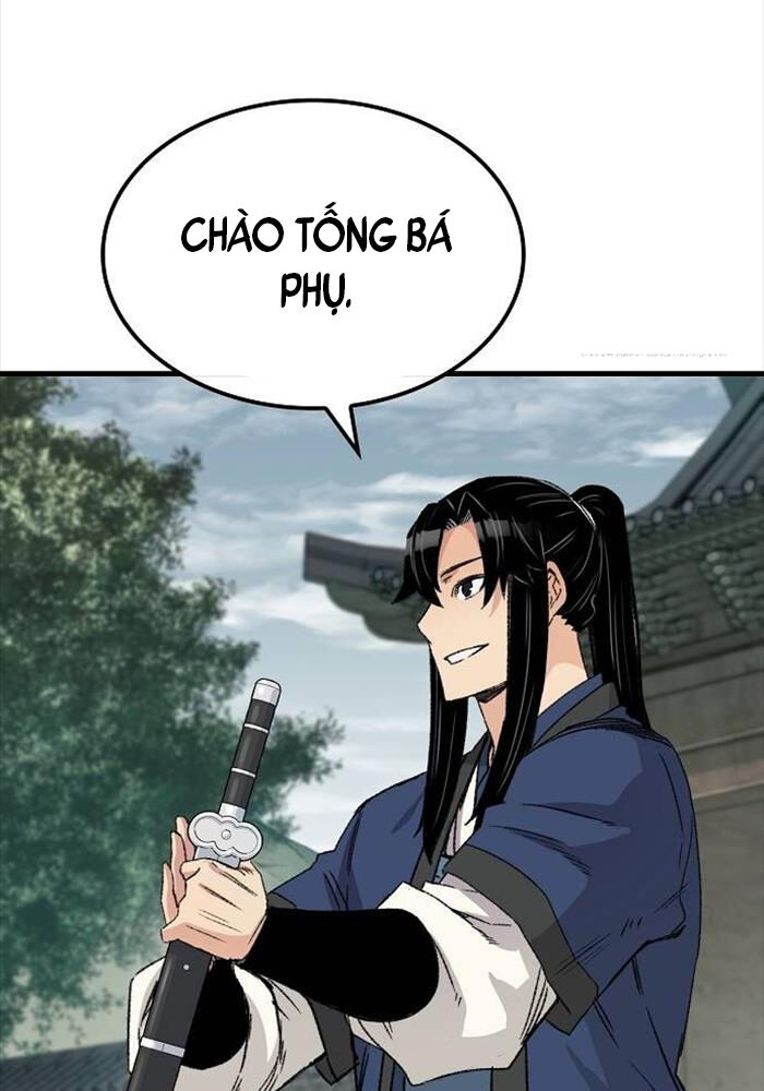 Thiên Ma Quy Hoàn Chapter 41 - Trang 76