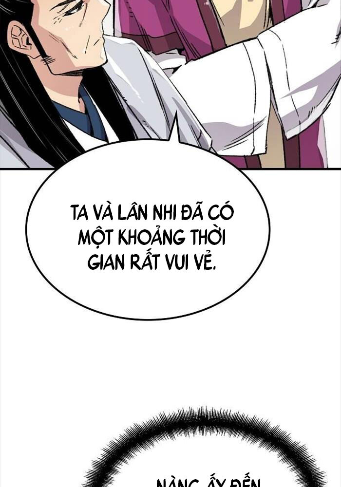 Thiên Ma Quy Hoàn Chapter 41 - Trang 57