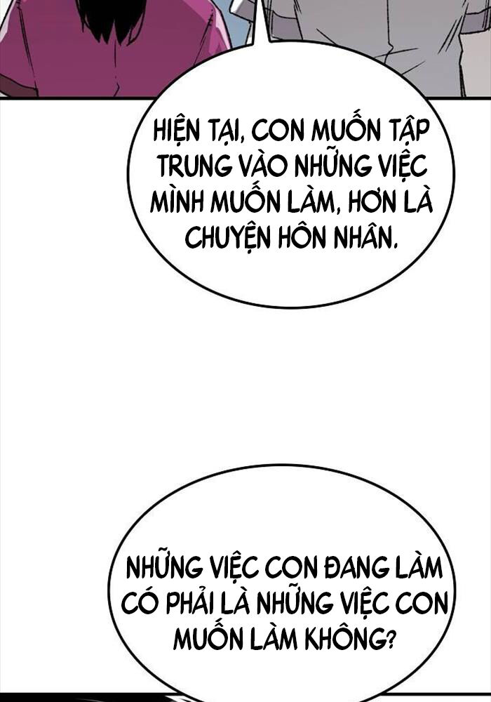 Thiên Ma Quy Hoàn Chapter 41 - Trang 62