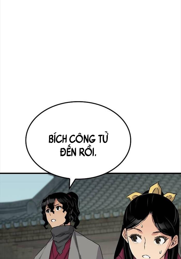 Thiên Ma Quy Hoàn Chapter 41 - Trang 91