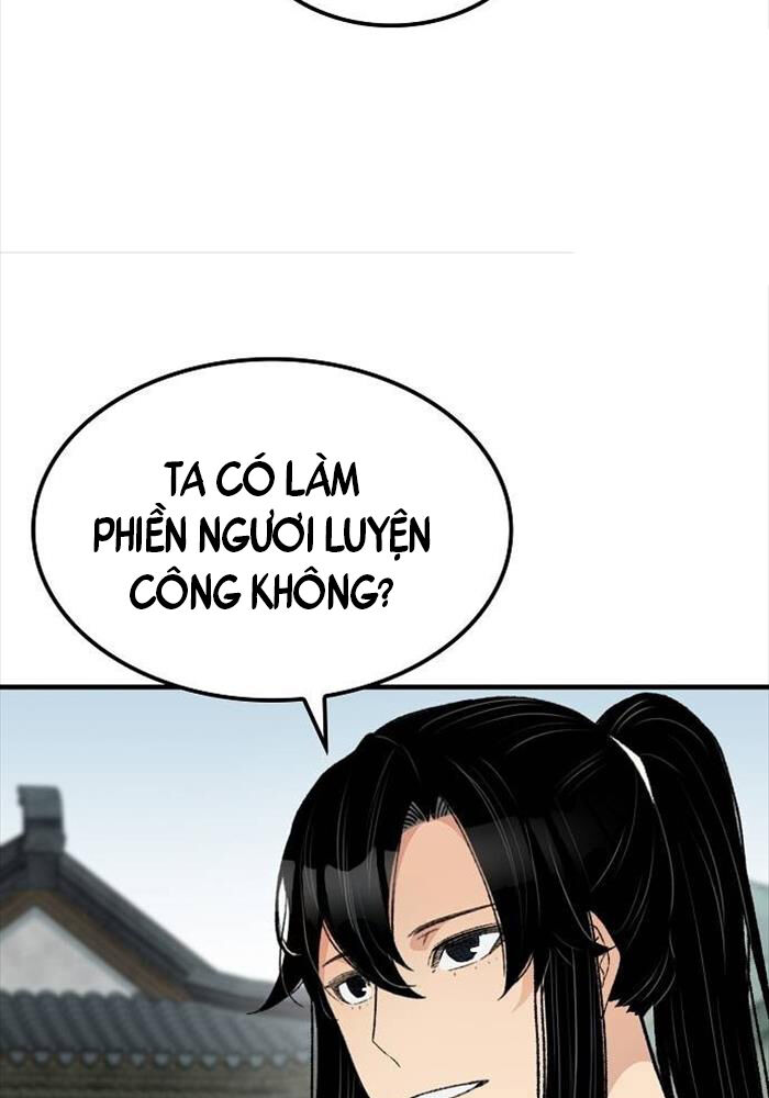 Thiên Ma Quy Hoàn Chapter 41 - Trang 94