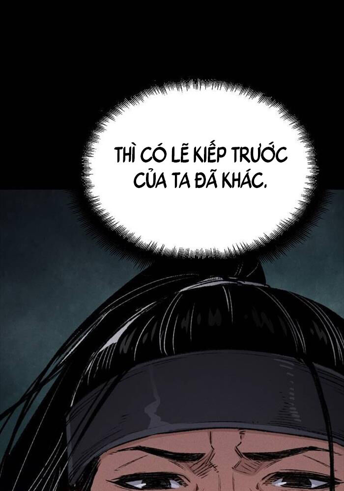 Thiên Ma Quy Hoàn Chapter 41 - Trang 52