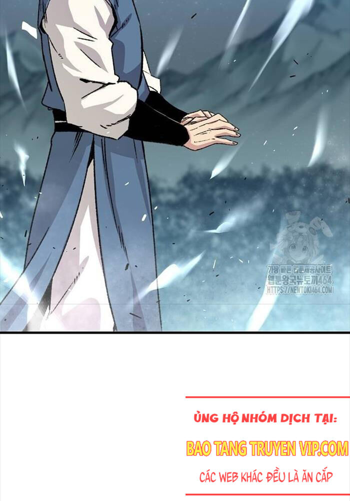 Thiên Ma Quy Hoàn Chapter 41 - Trang 14