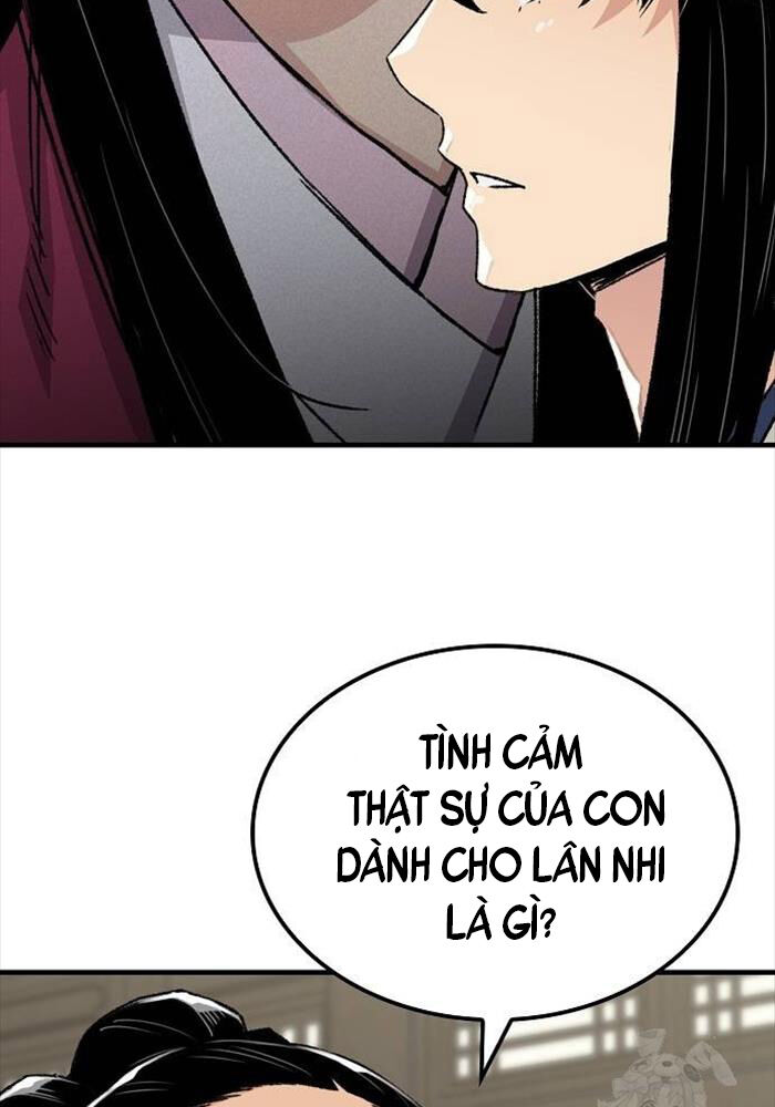 Thiên Ma Quy Hoàn Chapter 41 - Trang 59