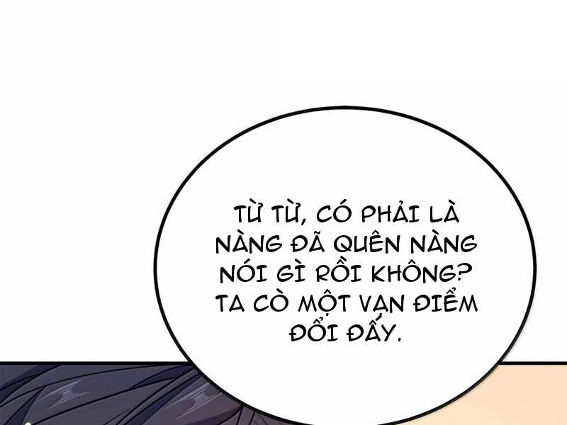 Nương Tử Nhà Ta Là Nữ Đế Chapter 175 - Trang 107