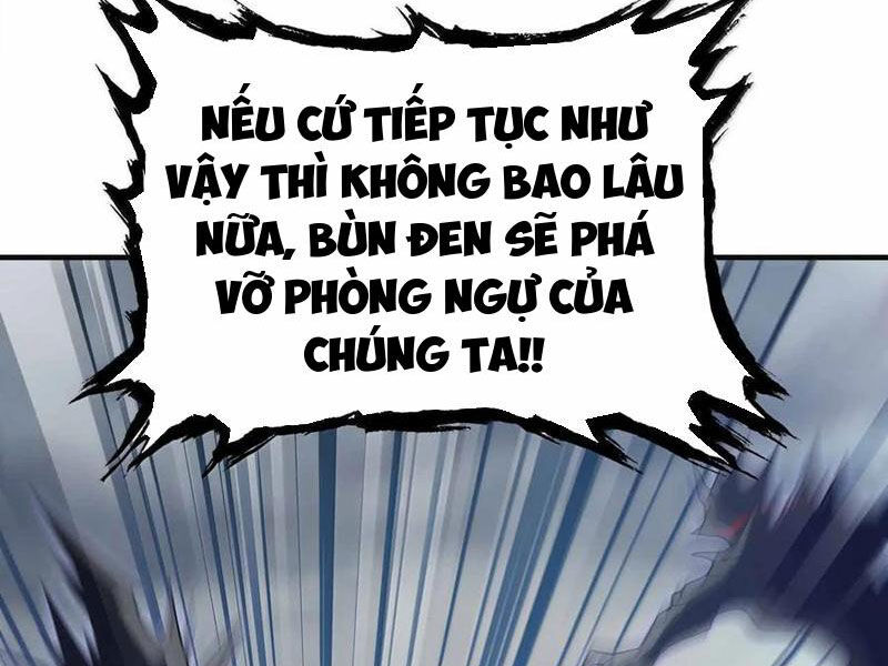 Nương Tử Nhà Ta Là Nữ Đế Chapter 175 - Trang 17