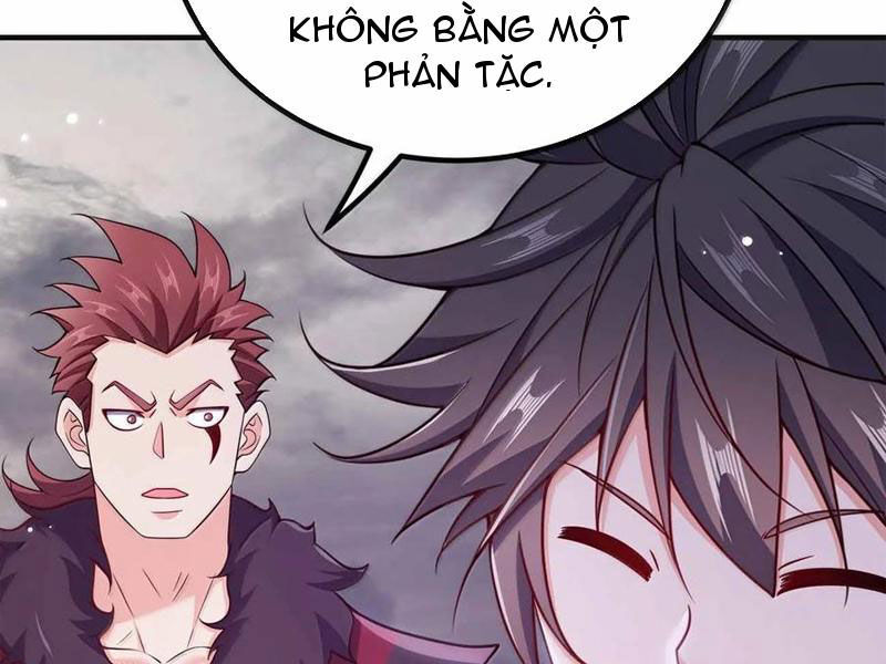 Nương Tử Nhà Ta Là Nữ Đế Chapter 175 - Trang 43