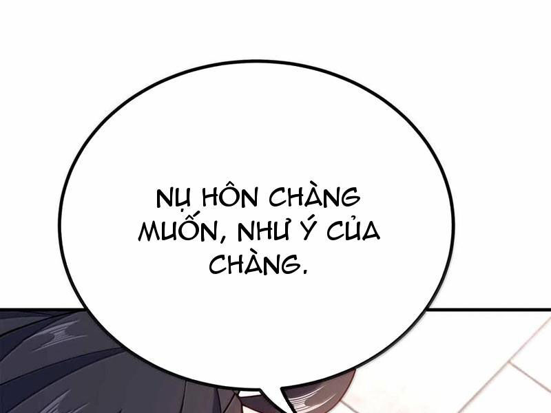 Nương Tử Nhà Ta Là Nữ Đế Chapter 175 - Trang 104