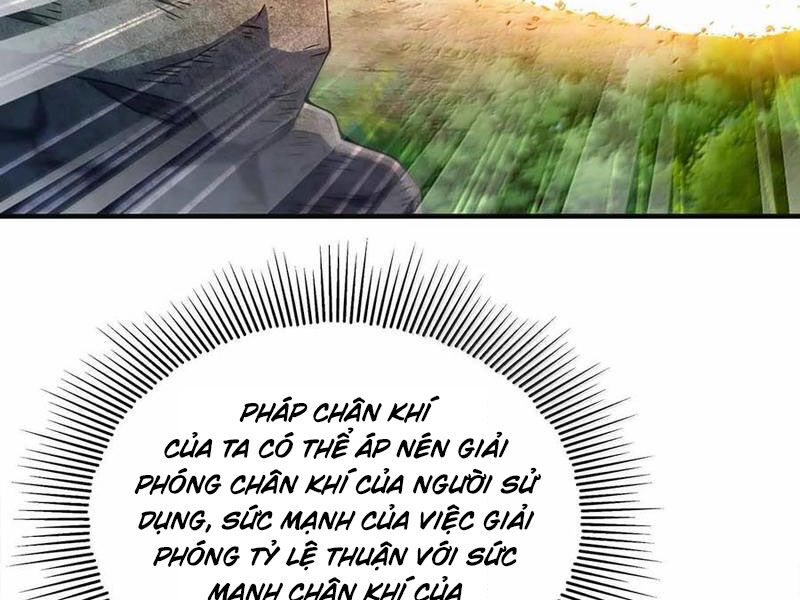 Nương Tử Nhà Ta Là Nữ Đế Chapter 175 - Trang 79