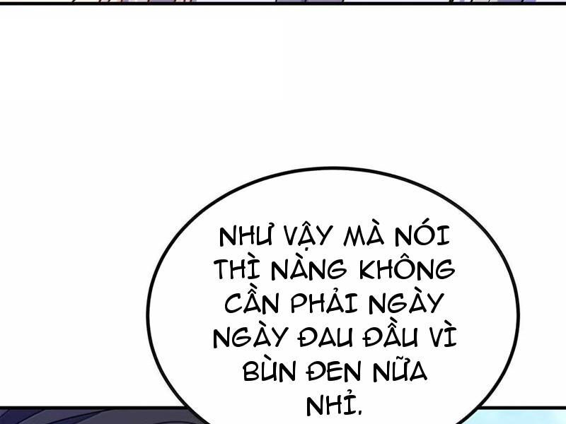 Nương Tử Nhà Ta Là Nữ Đế Chapter 175 - Trang 99