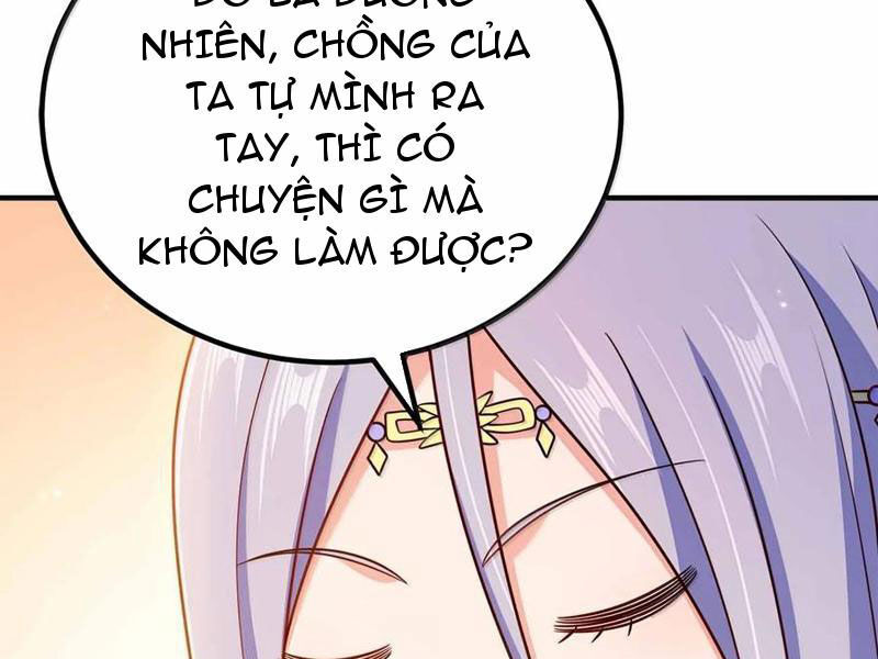 Nương Tử Nhà Ta Là Nữ Đế Chapter 175 - Trang 97