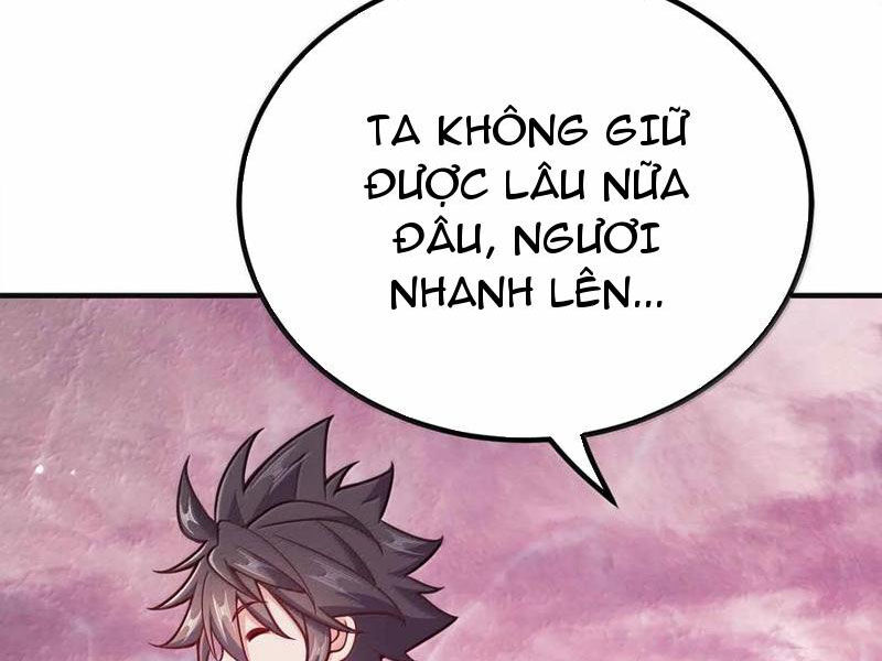 Nương Tử Nhà Ta Là Nữ Đế Chapter 175 - Trang 38