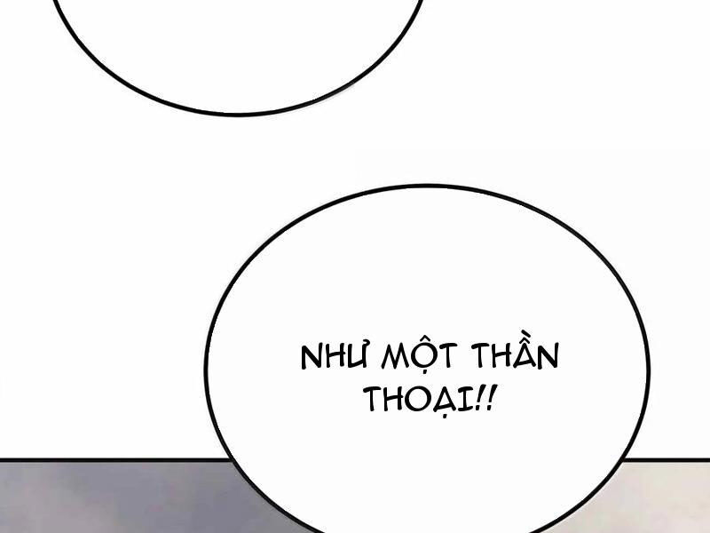 Nương Tử Nhà Ta Là Nữ Đế Chapter 175 - Trang 50