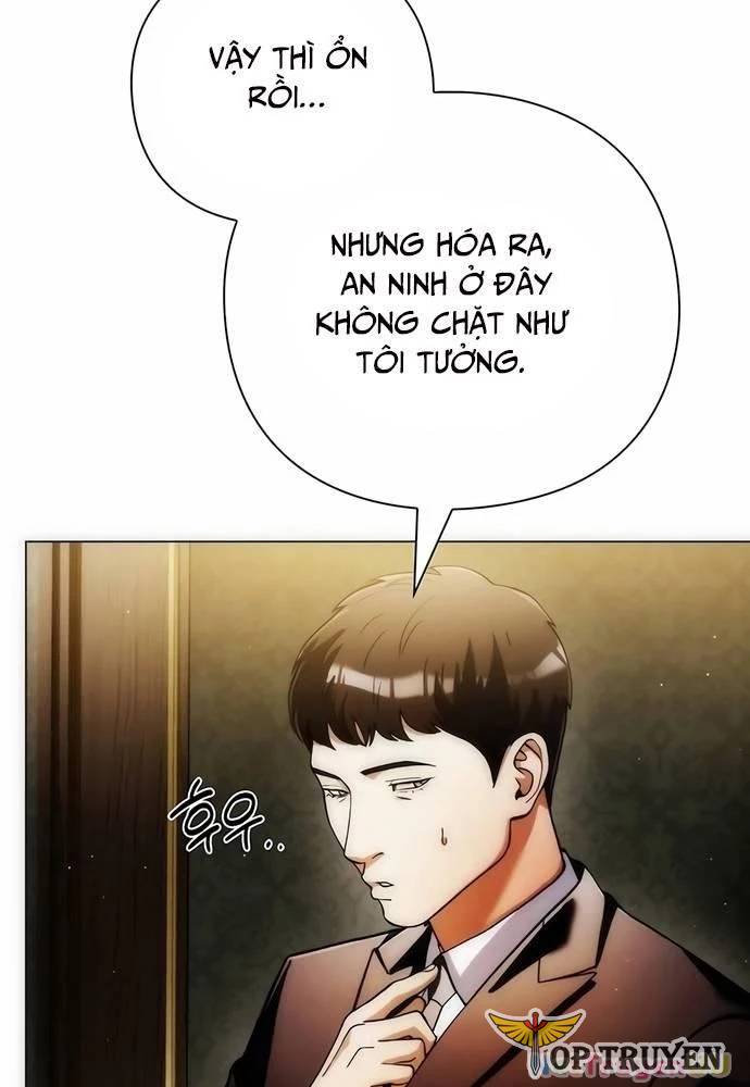 Người Giám Định Cổ Vật Chapter 34 - Trang 78