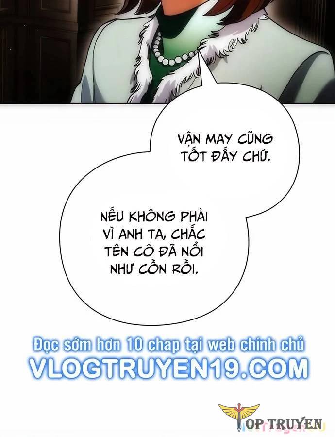 Người Giám Định Cổ Vật Chapter 34 - Trang 90