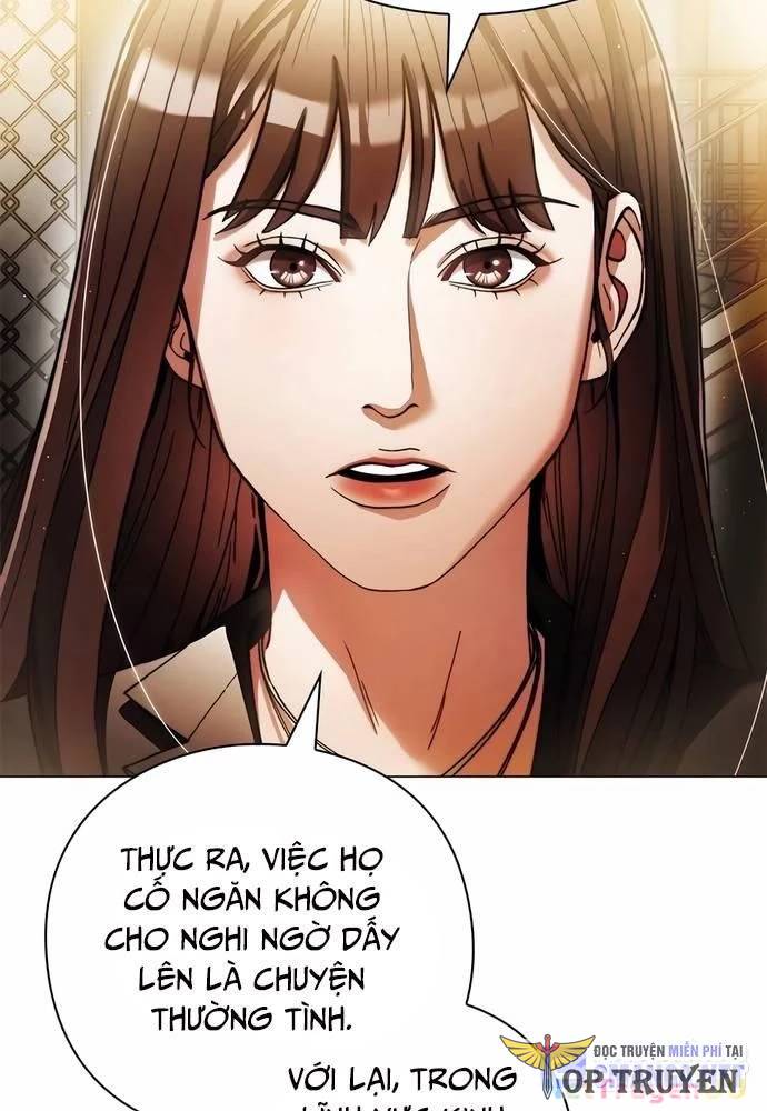 Người Giám Định Cổ Vật Chapter 34 - Trang 113