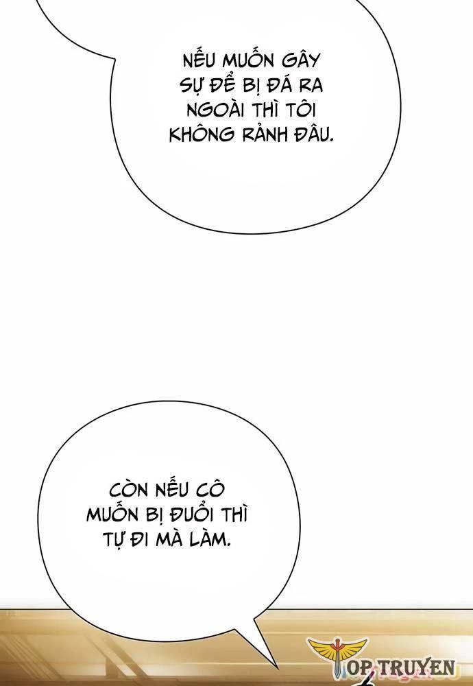 Người Giám Định Cổ Vật Chapter 34 - Trang 93