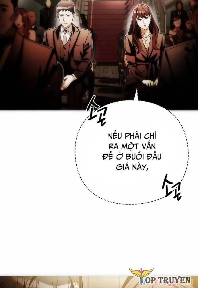 Người Giám Định Cổ Vật Chapter 34 - Trang 103