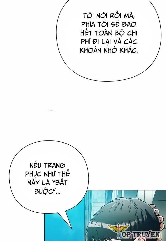 Người Giám Định Cổ Vật Chapter 34 - Trang 12