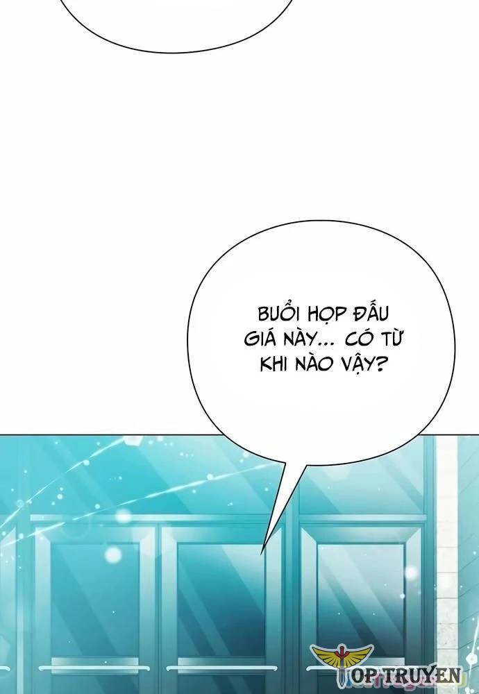 Người Giám Định Cổ Vật Chapter 34 - Trang 19