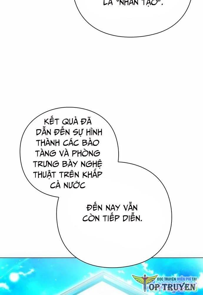 Người Giám Định Cổ Vật Chapter 34 - Trang 32