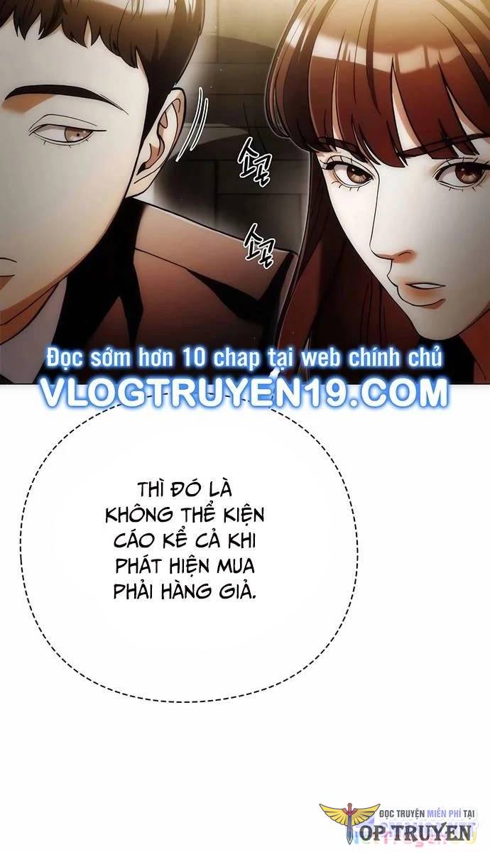 Người Giám Định Cổ Vật Chapter 34 - Trang 104