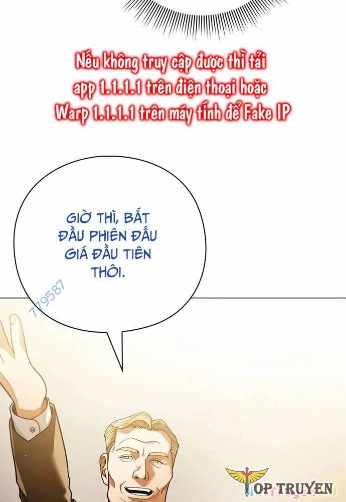 Người Giám Định Cổ Vật Chapter 34 - Trang 118