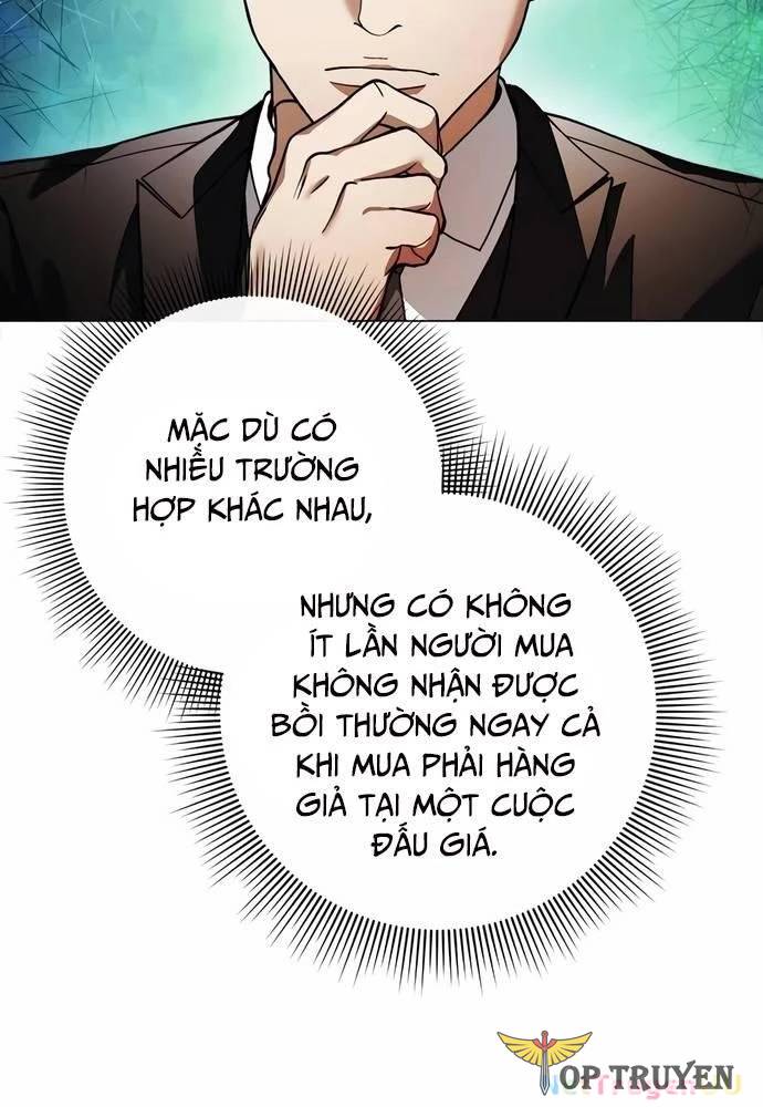 Người Giám Định Cổ Vật Chapter 34 - Trang 115