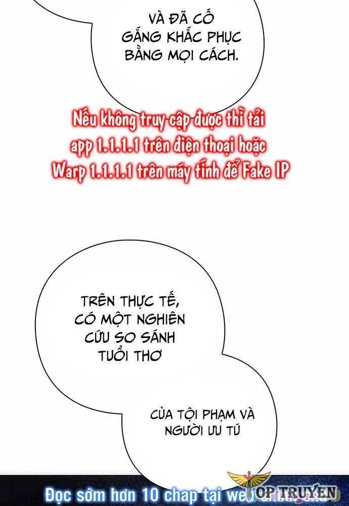 Người Giám Định Cổ Vật Chapter 34 - Trang 28